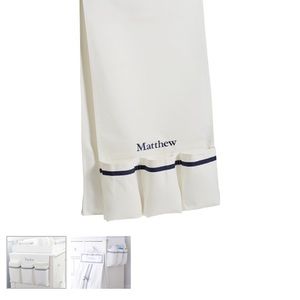 Pottery Barn Baby NWOT